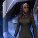 Image for article titled The Federation Can Get You Ferengi And Klingons Wholesale